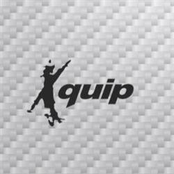 Xquip