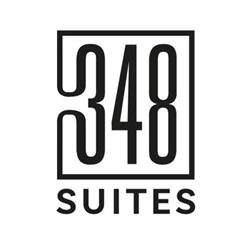 348 Suites