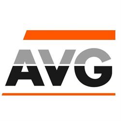 AVG Explosieven Opsporing Nederland