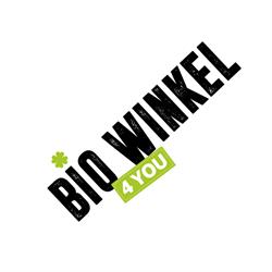 Biowinkel4you.nl