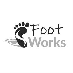 Pedicure Praktijk FootWorks
