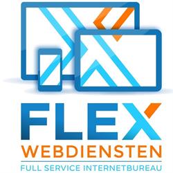 FleX Webdiensten