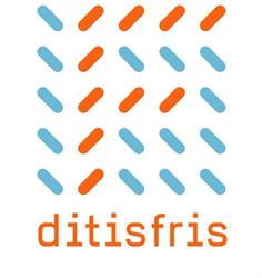ditisfris photo booths & photo teams