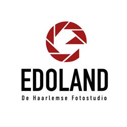 EdoLand
