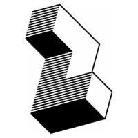 Stichting Zetel