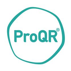 ProQR Therapeutics N.V.