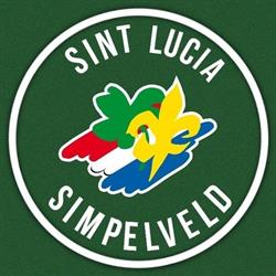 Stichting Scouting Sint Lucia