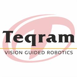 Teqram - Vision Guided Robotics