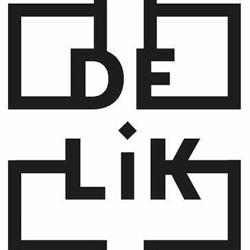 De LiK