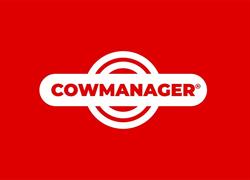 CowManager BV