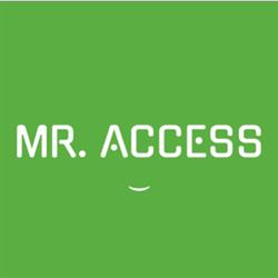 Mr. Access