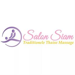 Salon Siam