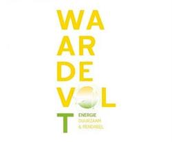 Waardevolt