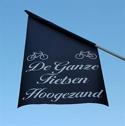 De Ganze Fietsen