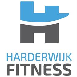Harderwijk Fitness