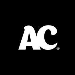 Active Collective BV