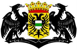 Handelshuys Groningen