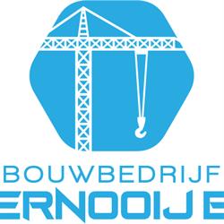 Bouwbedrijf Vernooij