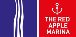 Red Apple Marina