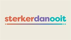 Sterker Dan Ooit - Personal trainer in Leiden en Voorschoten