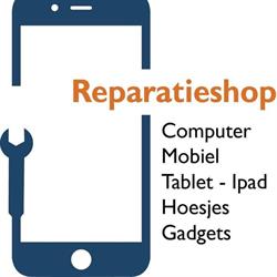 reparatie-shop