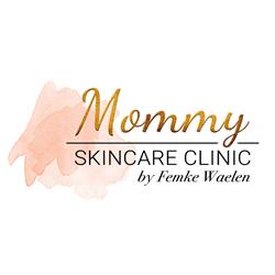 Mommy Skincare Clinic