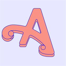 Albersen Design