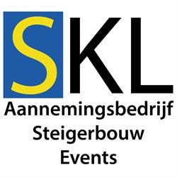 SKL Aannemingsbedrijf BV