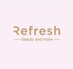 Refresh Nederland