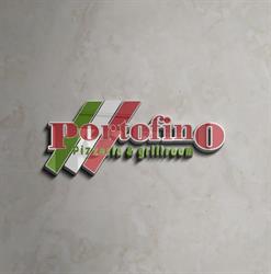 Portofino Pizzeria&Grilroom