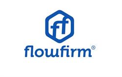 Flowfirm - Process Solutions & Process Installations