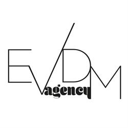 EVDM Agency