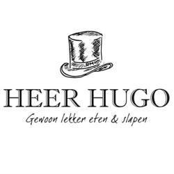 Heer Hugo