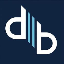 DB hekwerk - hek- en poort automatisering, poort automatisatie