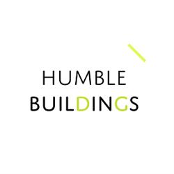 HumbleBuildings B.V.
