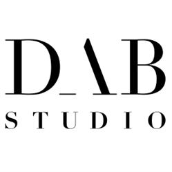 DAB Studio