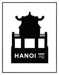 Hanoi Old Quarter