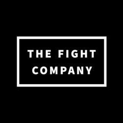The Fight Company