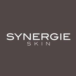 Synergie Skin NL