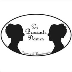 De Brocante Dames
