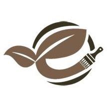 Pro Ecocoatings