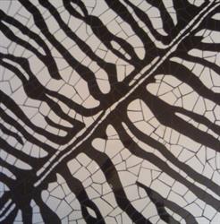 MyTa mosaics Shop winkel & Atelier workshops in mozaïek