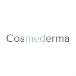 Cosmederma