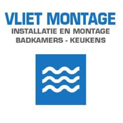 Vliet Montage