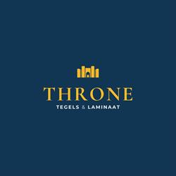 Throne Tegels & Laminaat