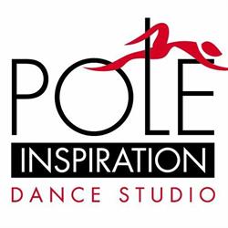 Pole Inspiration Dance Studio