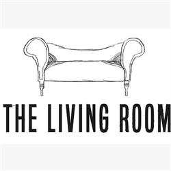 Restaurant The LivingRoom