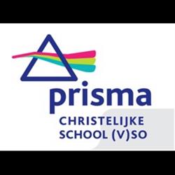 Prisma VSO (school voor ZMLK)