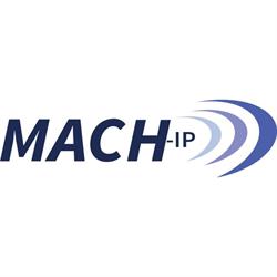MACH-IP