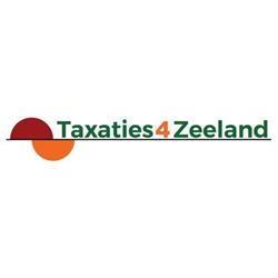 Taxaties4Zeeland